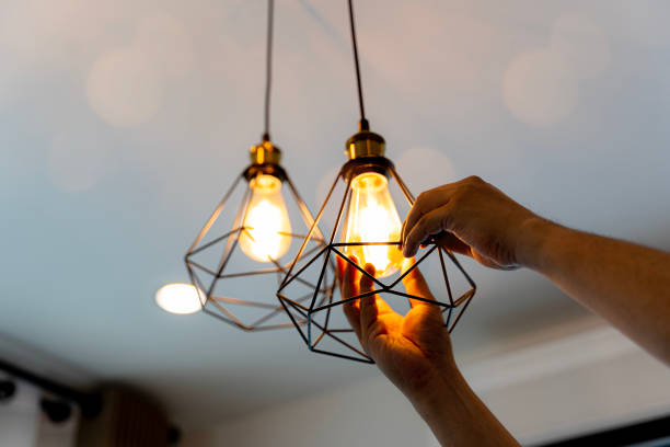Best Electrical Upgrades for Homes  in Stigler, OK